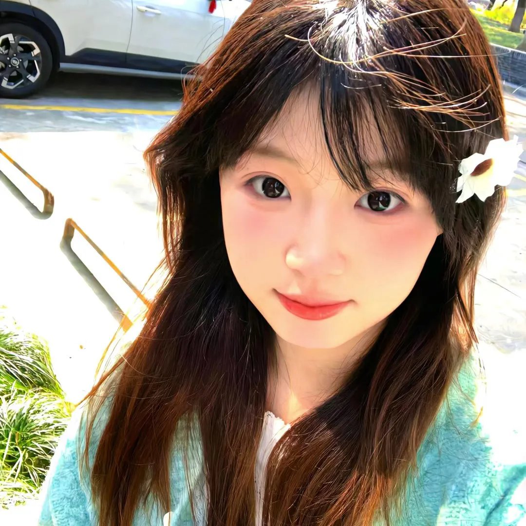 秒速五厘米