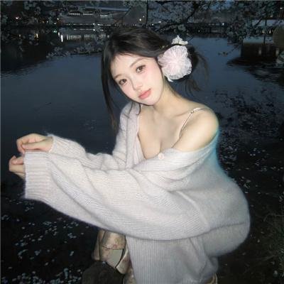 未决囚