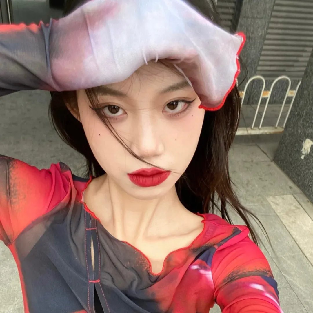 新白蛇传之九尾狐