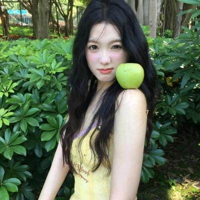 阳光清洗
