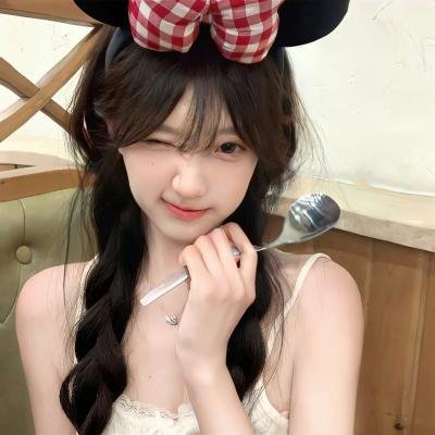 小美人鱼2023