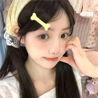 准妈妈应采儿的甜蜜生活