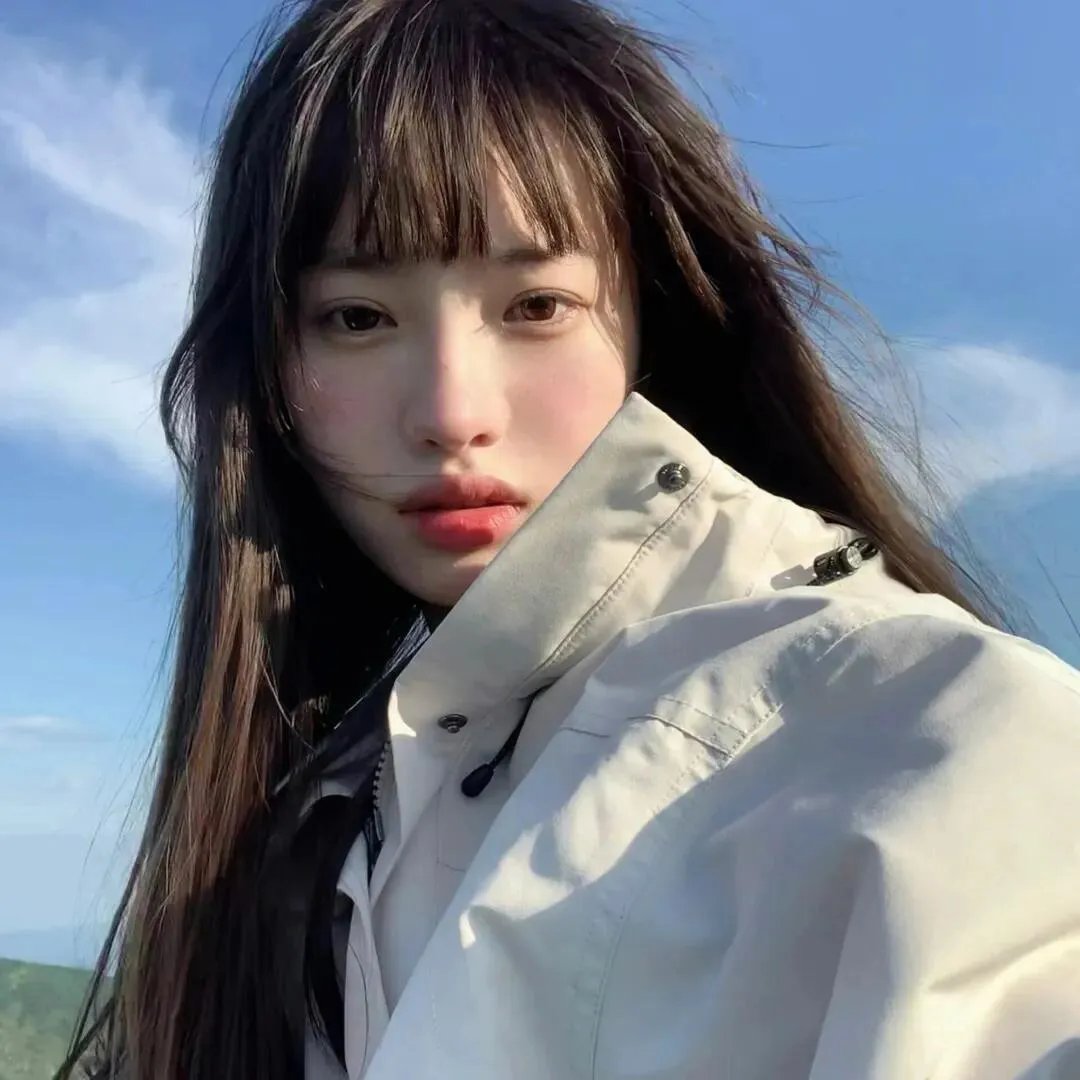 爱情的开关